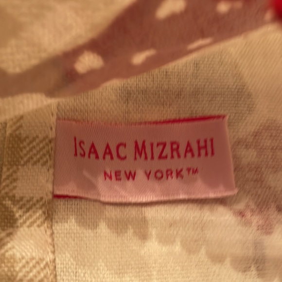 Set of kitchen towels one has Valentine’s Day Dachshund - Picture 3 of 6